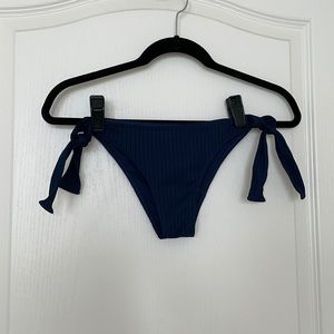 Abercrombie & Fitch Bikini Bottom